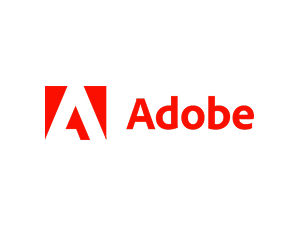 نص بديل لسطح المكتب